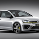 Illustration for article titled That Crazy VW Golf R 400 Concept Looks Alarmingly Production-Ready